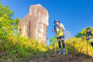 BIB: 
                            <button type="button" onclick="openModal(19343827)" class="btn btn-primary btn-sm float-right btn-popup" data-toggle="modal" data-target=".modal-high-quality">
                        <i class="fas fa-shopping-cart"></i> Add to Cart
                    </button>
                                            <button type="button" onclick="isThisMe(19343827, true)" class="btn btn-success btn-sm float-right btn-popup btn-isme hidden" data-toggle="tooltip" data-placement="bottom" title="นี่คือรูปของคุณใช่ไหม คลิกที่นี่เพื่อเอาเข้าอัลบั้ม">
                        <i class="fas fa-plus"></i> Add to album
                    </button>
                    <button type="button" onclick="isThisMe(19343827, false)" class="btn btn-warning btn-sm float-right btn-popup btn-isnotme hidden">
                        <i class="fas fa-ban"></i> Remove from album
                    </button>